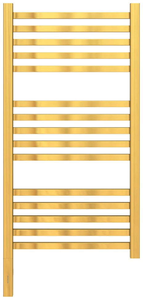 Модус 3.0 800х400 МЭМ левый