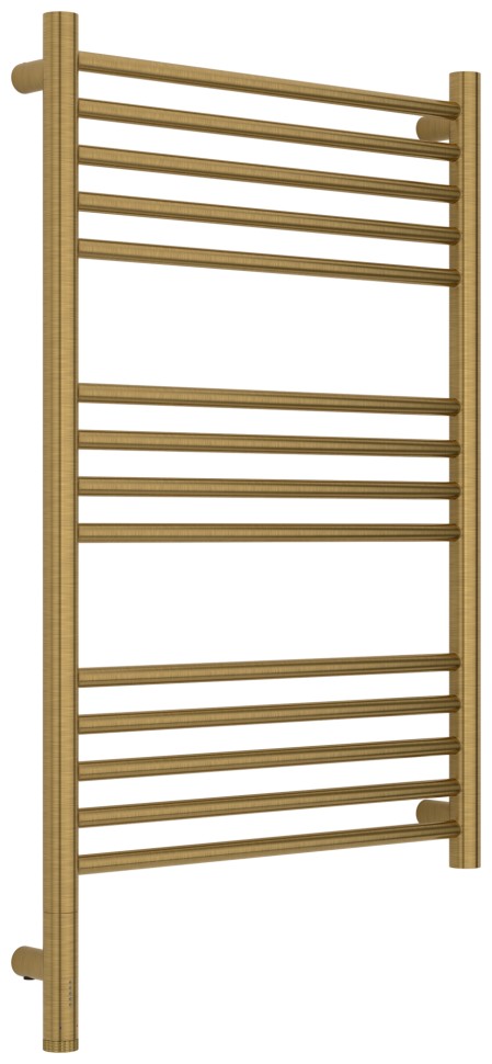 Богема 3.1 прямая 800х500 МЭМ левый