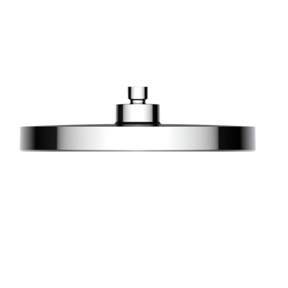 AQM8604CR Верхний душ O265 мм, Хром