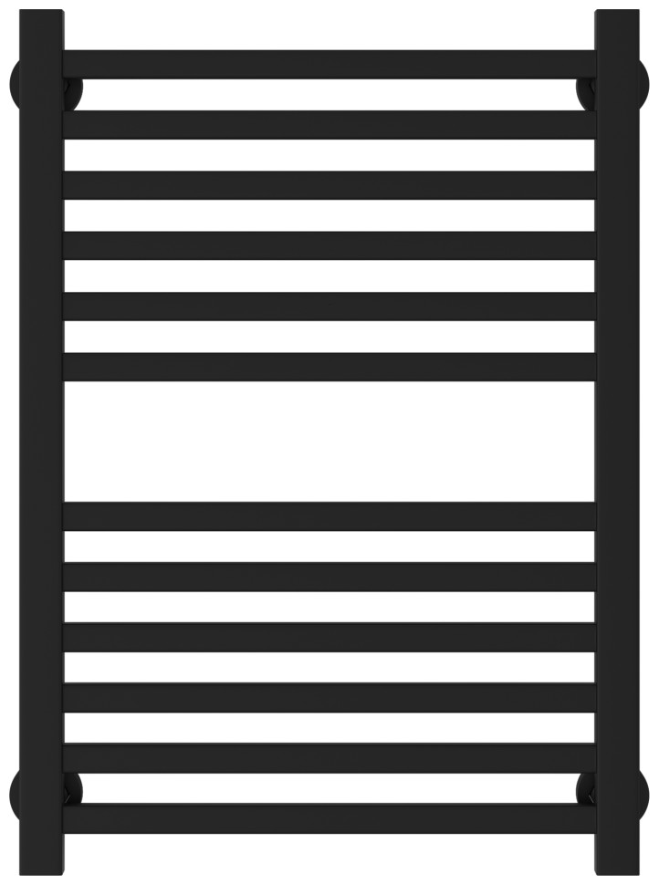 Модус PRO 600х400