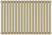 Эстет-00 500х810 18 секций