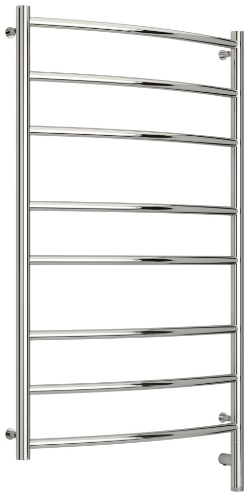 Галант 3.0 1000х600 МЭМ правый