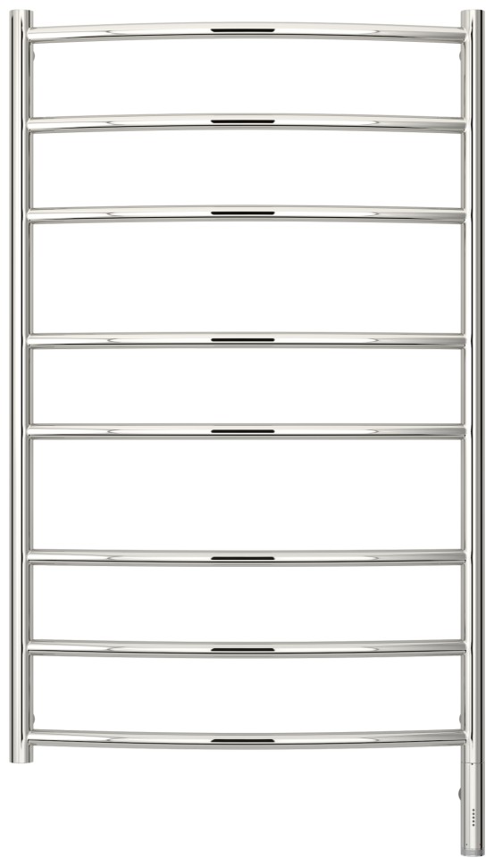 Галант 3.0 1000х600 МЭМ правый