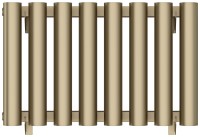 Кумир-0 300х540 8 секций