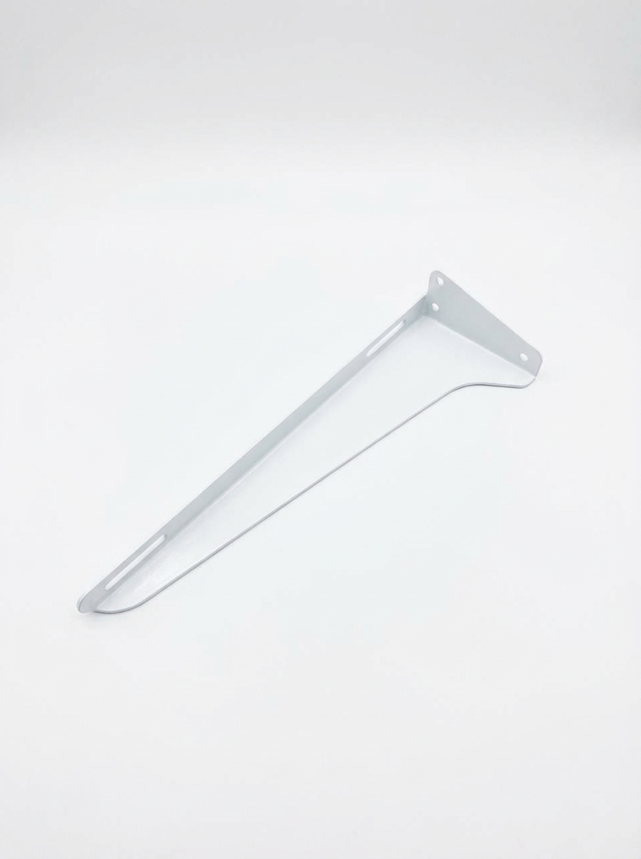 Кронштейн Uperwood Cosmos левый