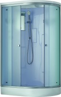 Timo Standart Т-5502 L душевая кабина 120*85*220
