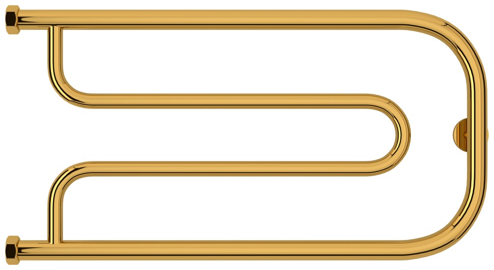 Гусли+ 320х650