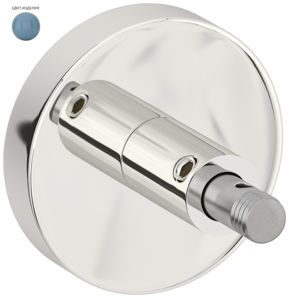 Кронштейн TUBE телескопический