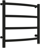 Галант 4.0 500х500 МЭМ правый