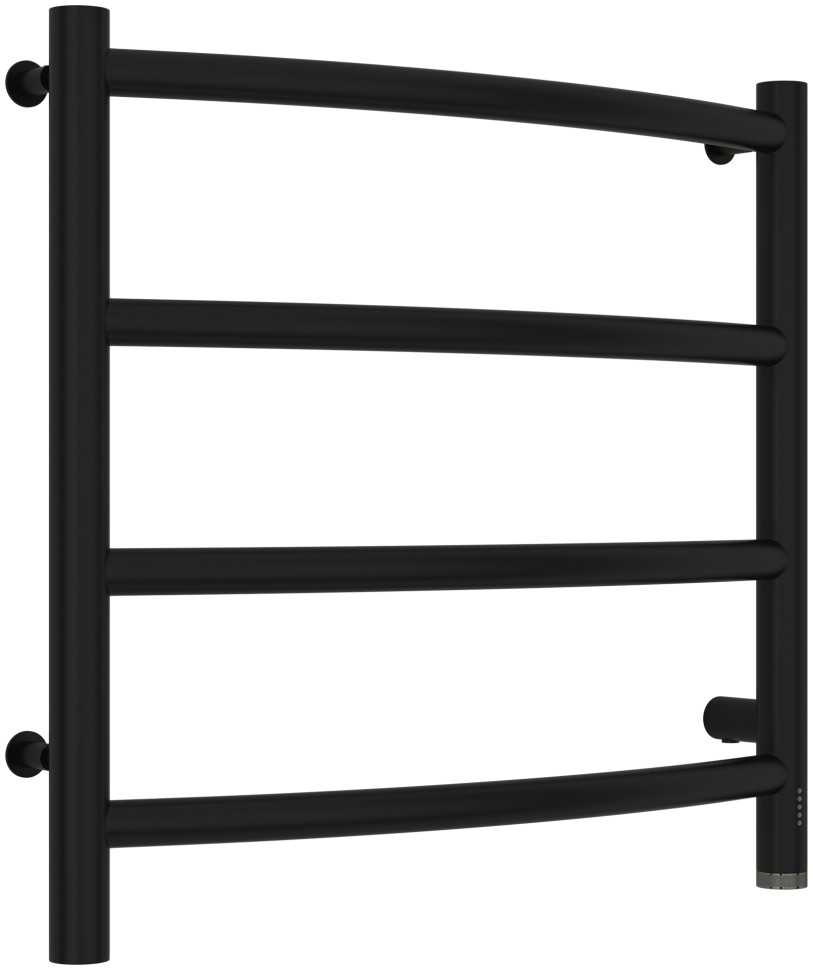 Галант 4.0 500х500 МЭМ правый