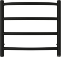 Галант 4.0 500х500 МЭМ правый