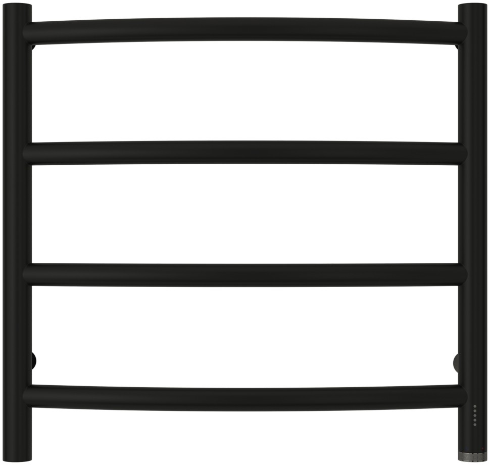 Галант 4.0 500х500 МЭМ правый