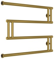 High-Tech+ model "M" 500х650