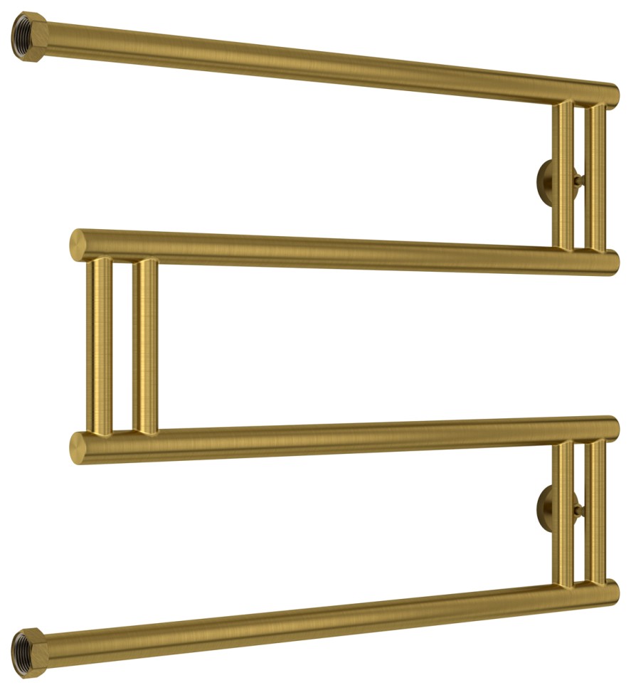 High-Tech+ model "M" 500х650