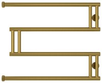 High-Tech+ model "M" 500х650