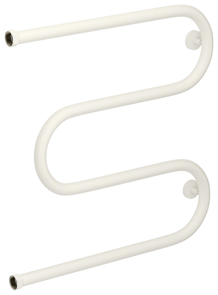 М-образный+ 600х600