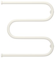 М-образный+ 600х600