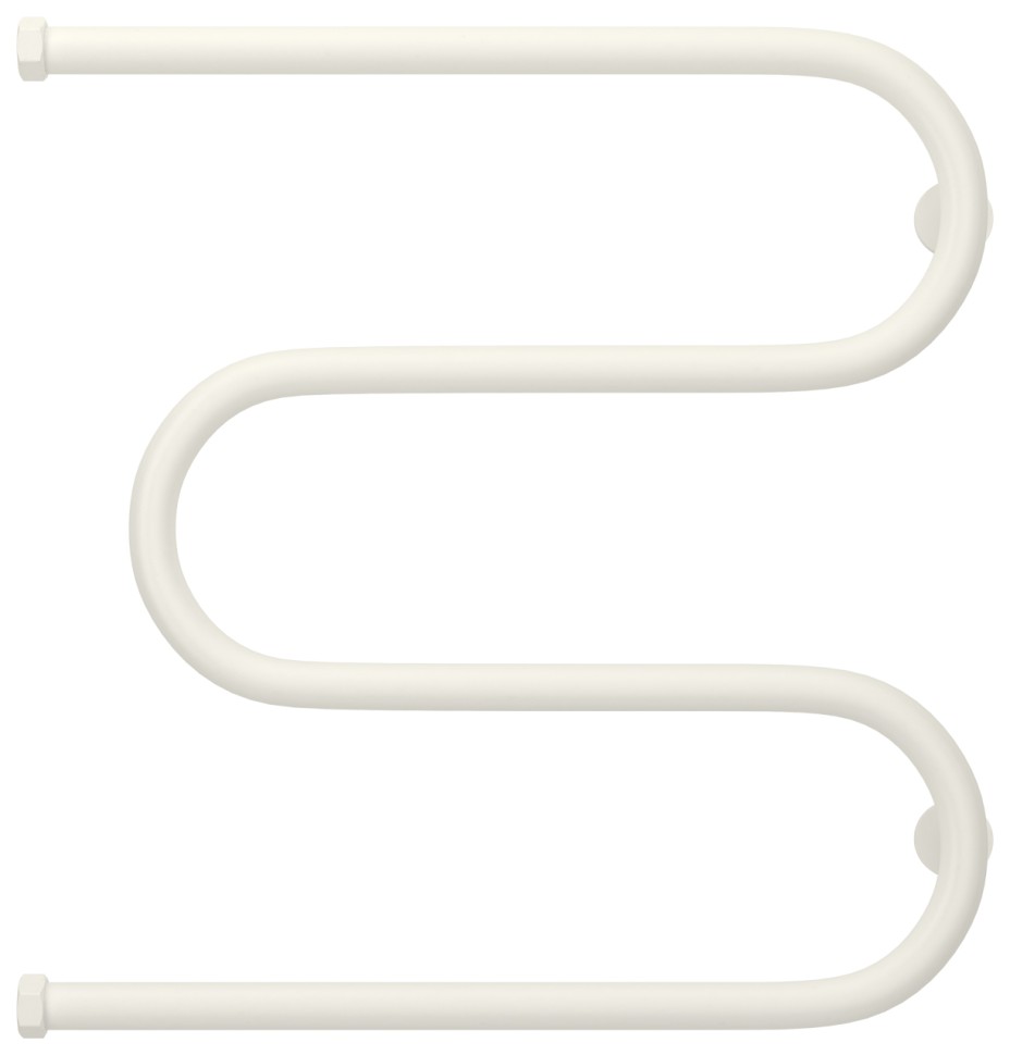 М-образный+ 600х600