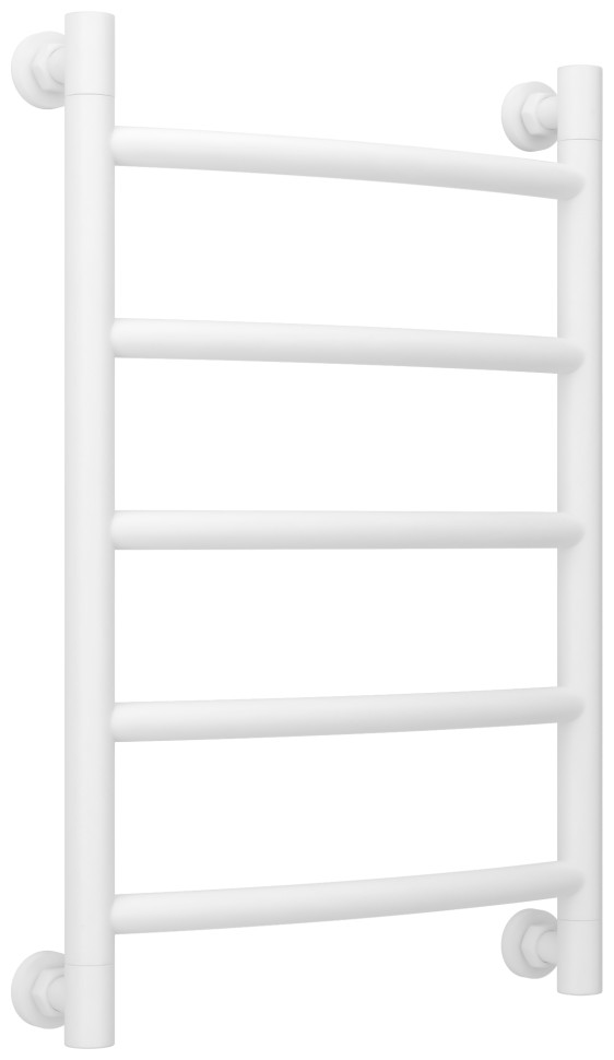 Галант+ 600х400