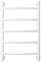 Галант+ 600х400