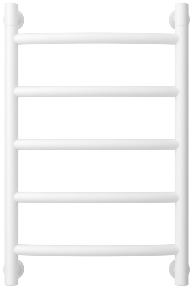 Галант+ 600х400