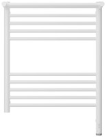 Богема 3.1 с полкой 600х500 МЭМ правый