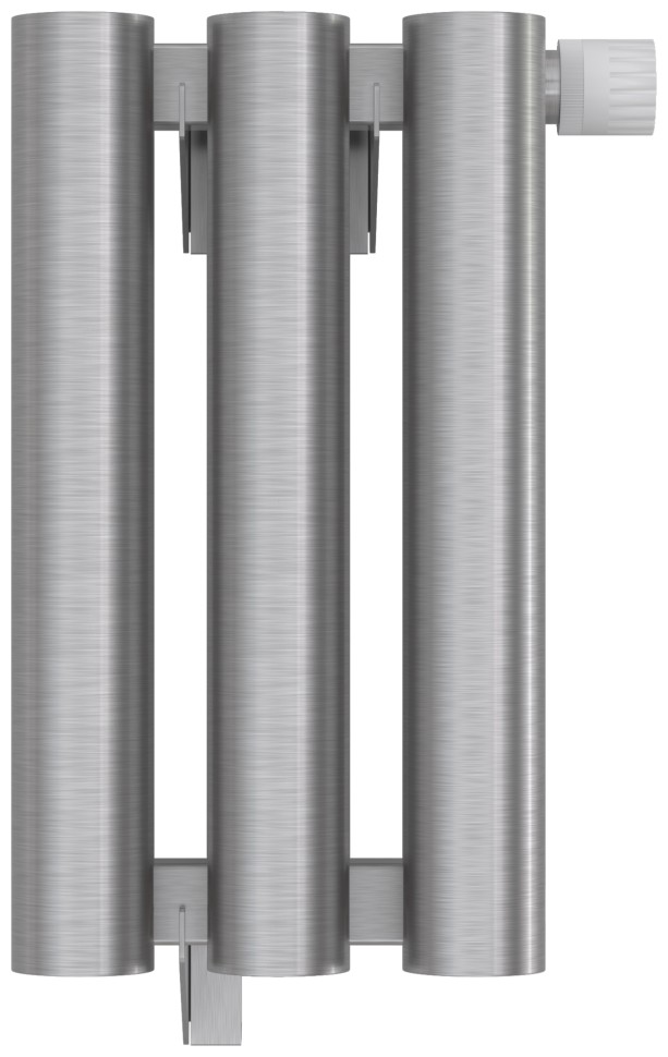 Кумир-0 EU50 правый 300х190 3 секции