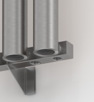 Кумир-0 EU50 правый 300х190 3 секции