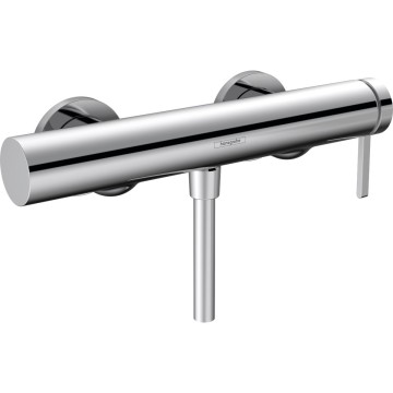 Смеситель для душа Hansgrohe Finoris хром (76620000)