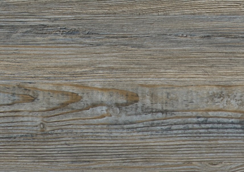 Шкаф подвесной BelBagno ALBANO-1600-2A-SC-PS-P