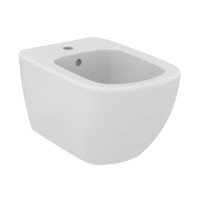 Ideal Standard T272101 Idealmood Биде подвесное