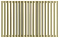 Эстет-11 500х855 19 секций