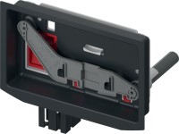 Контейнер II TECE для гигиенических таблеток 9240952