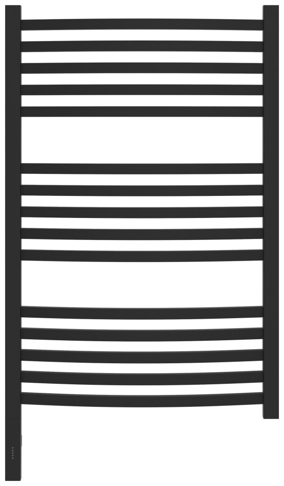 Аркус 3.0 800х500 МЭМ левый