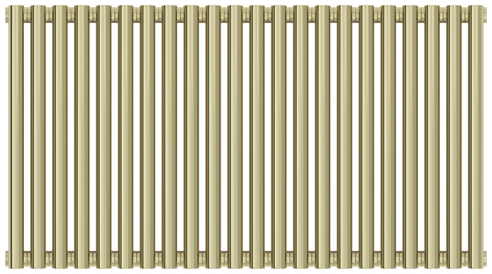 Эстет-11 500х990 22 секции