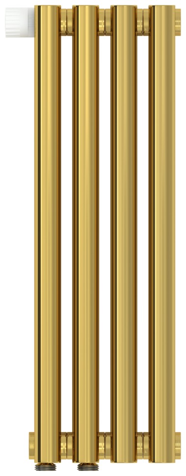 Эстет-1 EU50 левый 500х180 4 секции