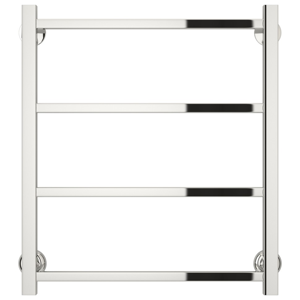 Версия-КН 600х500 (4) П 20х20