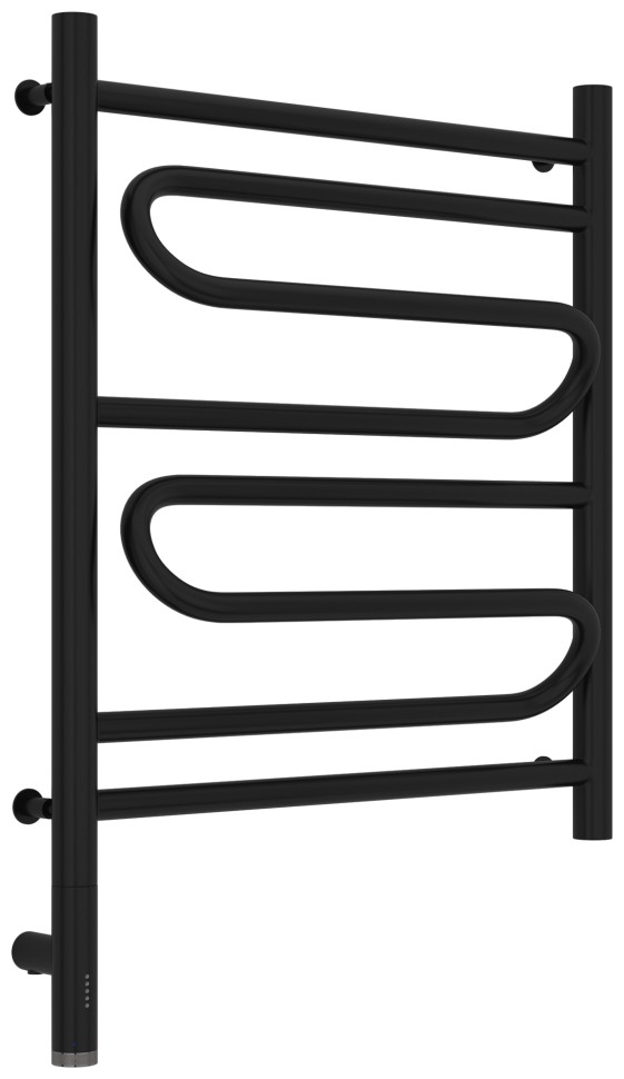 Элегия 3.0 600х500 МЭМ левый