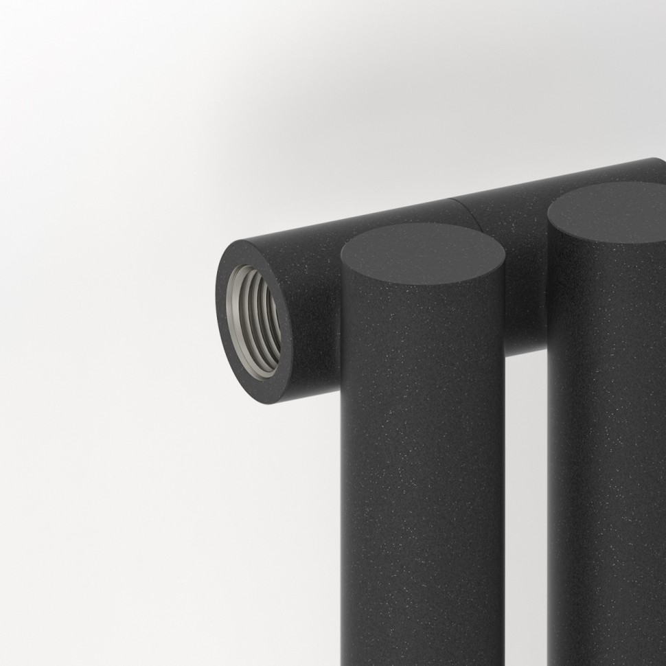 Эстет-1 1800х225 5 секций