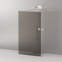 Пристенный профиль CEZARES LIBERTA-WL-Cr