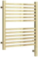 Модус 3.0 600х500 МЭМ правый