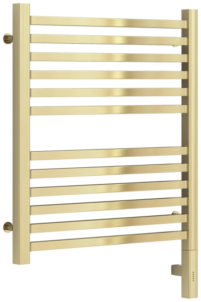 Модус 3.0 600х500 МЭМ правый