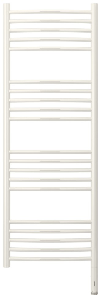 Богема 3.0 выгнутая 1200х400 МЭМ правый