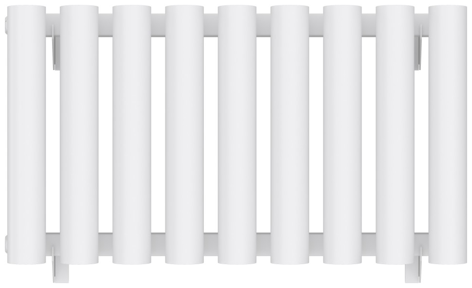 Кумир-0 300х610 9 секций