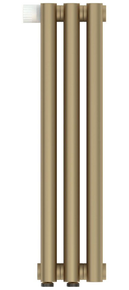 Эстет-1 EU50 левый 500х135 3 секции