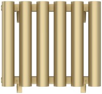 Кумир-0 300х400 6 секций