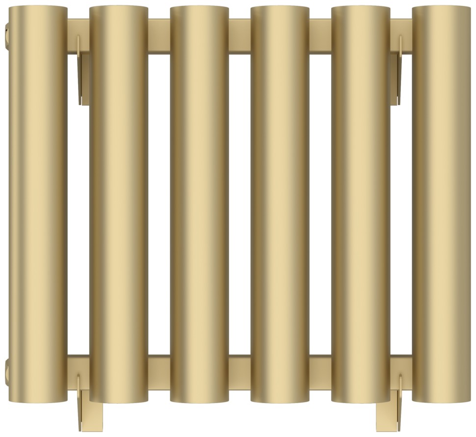 Кумир-0 300х400 6 секций