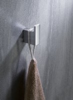 Крючок Timo Petruma 15211/00 хром