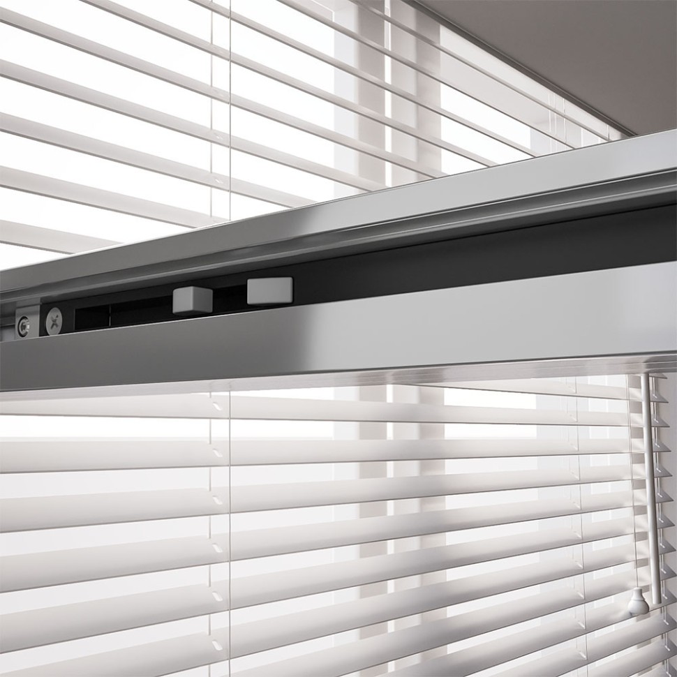 Душевой угол Veconi Premium Trento PTC-SP-40CH, 1200х800x2000, хром, стекло прозрачное