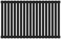 Эстет-00 500х855 19 секций